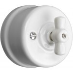 Elhard KN1106W – Hledejceny.cz