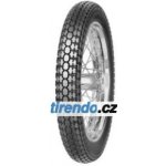 MITAS 2,5/0 R19 41P H-02 | Zboží Auto