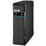 Eaton 3P Ellipse 3P550F – Zboží Mobilmania