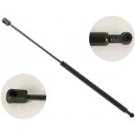 PLYNOVÁ PRUŽINA / VZPĚRA VÍKA KUFRU LEVÁ=PRAVÁ HYUNDAI SANTA FE (SM), 02.01-03.06 OE: 81771-26010 Polcar (Made in EU) | Zboží Auto