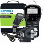 DYMO LabelManager 280 S0968990 – Zboží Mobilmania