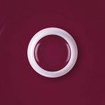 Ruscona Barevný UV/LED gel na nehty CH236 DAISY 5 ml – Hledejceny.cz