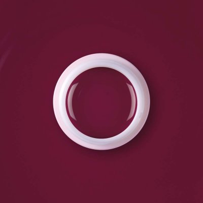 Ruscona Barevný UV/LED gel na nehty CH236 DAISY 5 ml – Hledejceny.cz