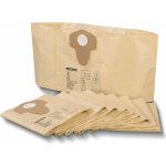 Parkside PFT 30 A1 10ks – Hledejceny.cz