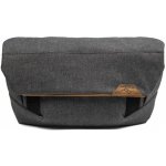 Peak Design Field Pouch v2 BP-CH-2 – Zboží Živě