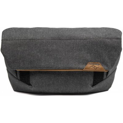 Peak Design Field Pouch v2 BP-CH-2 – Zboží Mobilmania