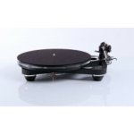Rega Planar 8 + Nd7 MM – Zbozi.Blesk.cz