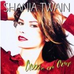 Twain Shania - Come On Over LP – Zboží Mobilmania