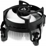 ARCTIC Alpine 17 ACALP00040A – Hledejceny.cz