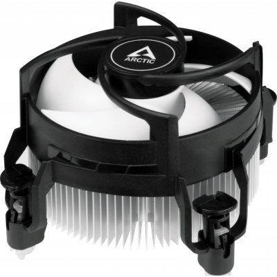 ARCTIC Alpine 17 ACALP00040A – Hledejceny.cz