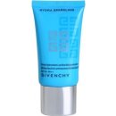 Givenchy Hydra Sparkling hydratační ochranný fluid SPF 30 Multiprotective Luminescence Moisturizing Fluid 50 ml