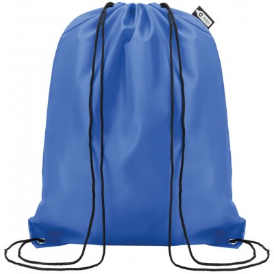 SOĽS Stahovací vak SL04103 Royal blue 36 x 40 cm – Hledejceny.cz