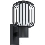 EGLO 98721 – Hledejceny.cz