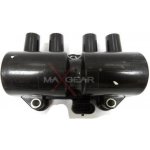MAXGEAR Zapalovací cívka MXG 13-0006 – Hledejceny.cz