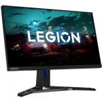 Lenovo Legion Y27h-30 – Sleviste.cz