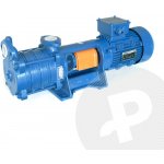 SIGMA PUMPY 32-SVA-130-10-3-LM-951 SVA-K00053 – Zboží Dáma