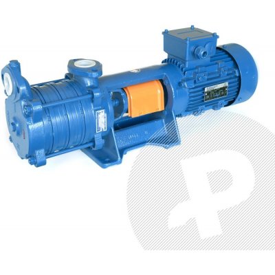 SIGMA PUMPY 32-SVA-130-10-3-LM-951 SVA-K00053 – Zboží Dáma