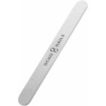 Ocho Nails rovný pilník 100/180 10 ks – Zboží Mobilmania