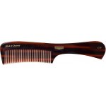 Uppercut Deluxe Styling Comb CT9 – Zboží Mobilmania