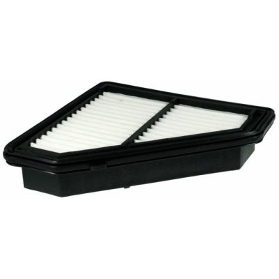 Vzduchový filtr FILTRON AP 103/3 – Hledejceny.cz