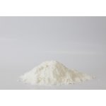 Lyopotraviny Bio kypřící prášek z vinného kamene 200 g – Zbozi.Blesk.cz