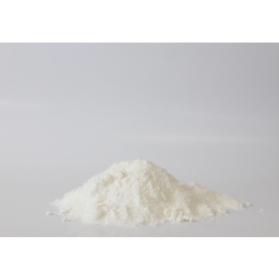 Lyopotraviny Bio kypřící prášek z vinného kamene 200 g – Zbozi.Blesk.cz