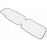 Caretero Teroa Ochranná podložka pro dětskou sedačku – Zboží Dáma