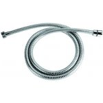 Novaservis H/7000,0 – Sleviste.cz