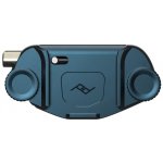 Peak Design Capture v3 Ocean Standard plate – Zboží Mobilmania