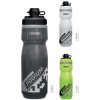 Cyklistická lahev Camelbak Podium Dirt Series Bottle 620 ml