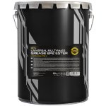 MANNOL 8115 EP 2 Multi-MoS2 18 kg – Sleviste.cz