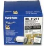 Brother DK-11241 – Hledejceny.cz