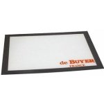 De Buyer France 40x30cm – Sleviste.cz