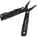 Trakker Multi Tool – Zboží Mobilmania