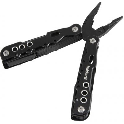 Trakker Multi Tool – Zboží Mobilmania