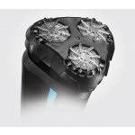 Remington R6000 – Hledejceny.cz