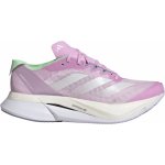 adidas Adizero Boston 12 W id7248 – Hledejceny.cz