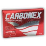 Carbonex 12 tablet – Hledejceny.cz