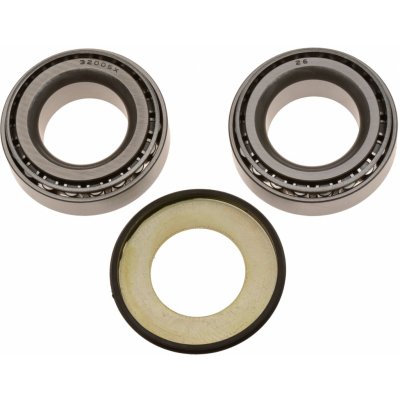 ložiska do krku řízení, Tourmax SSS901 – Hledejceny.cz