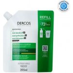Vichy Dercos šampon lupy suché 200 ml – Zboží Dáma