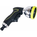 XTline SB4028T – Zboží Dáma