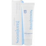 Etude House Soon Jung 2x Barrier Intensive Cream 60 ml – Sleviste.cz