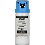 Sabre Red Tréninkový sprej CROSSFIRE MK 2 proud – Zboží Dáma