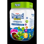 Walmark Marťánci Gummy echinacea 50 + 20 tablet – Zboží Dáma
