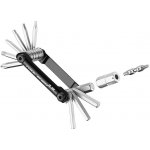 Giant Tool Shield 13 – Sleviste.cz