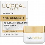 L'Oréal Age Perfect oční krém 15 ml – Sleviste.cz
