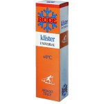 Rode K70 klister universal 60 g – Hledejceny.cz