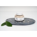 Beauty of Joseon Ground Rice and Honey Glow Mask 150 ml – Hledejceny.cz