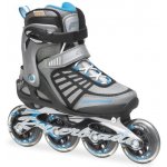 Rollerblade Macroblade 84 Lady – Sleviste.cz