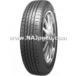 Sailun Atrezzo Elite 205/50 R15 86V – Hledejceny.cz